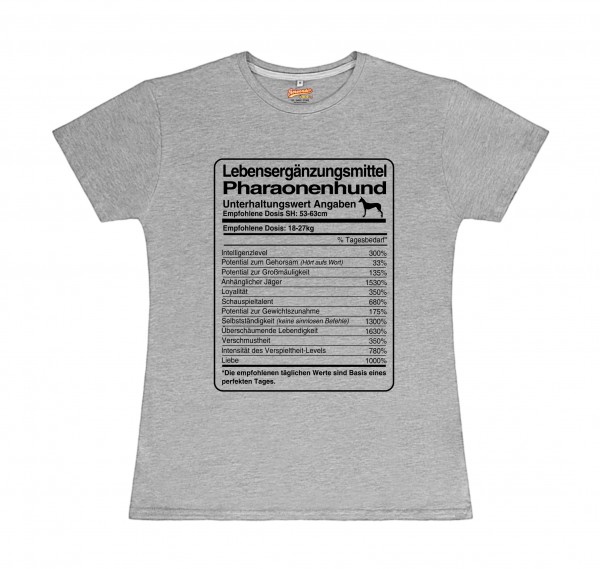 WTDosis_PharaonenhundSG