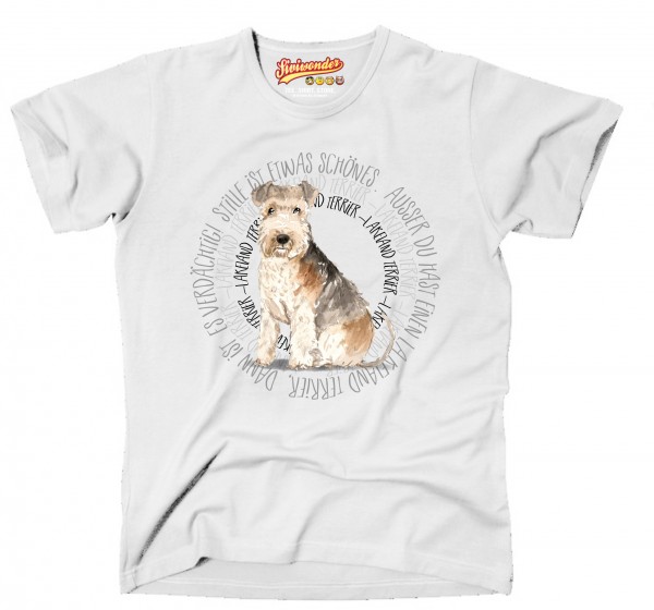 UTCircle_LakelandTerrW