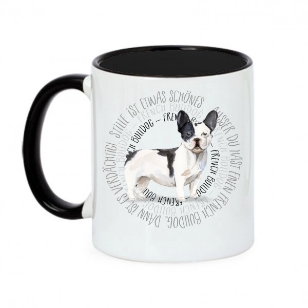 MUGCircle_FrBulldWeiss