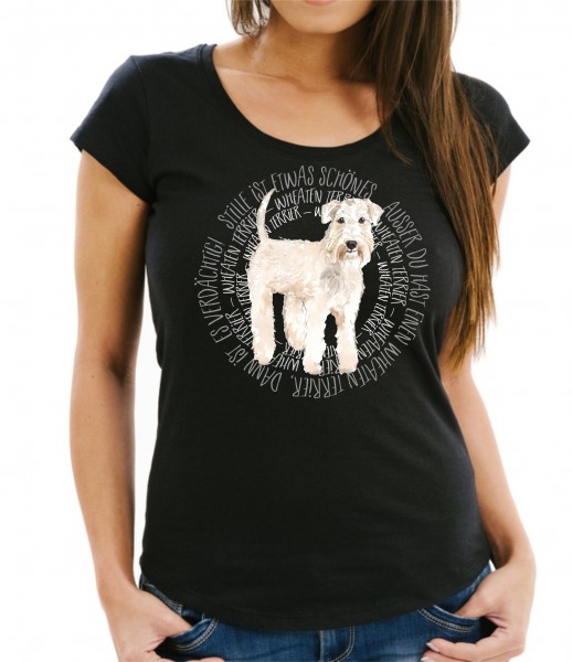 WTCircle_WheatenTerrB