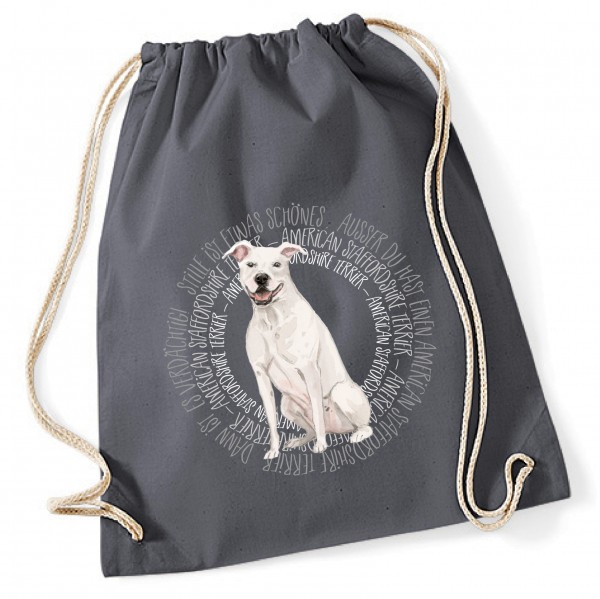 BAGCircle_Am2Staff2DG