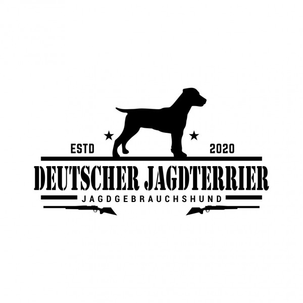 JagdAuf_DeutJagdterrierB