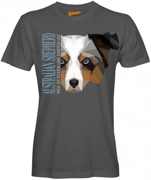 UTPoly_AusstralianShepherdDG