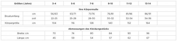 GT_10265B_russell_265b_b47b643a-0e0a-4fa0-aa2b-a25b1716257d_web