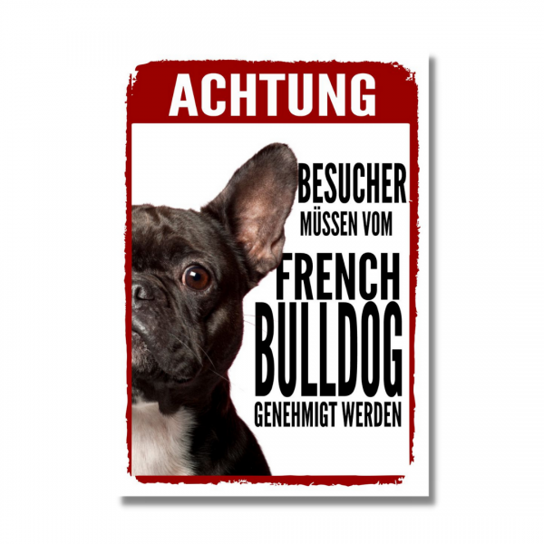 Genehmigung_Frenchie2_1