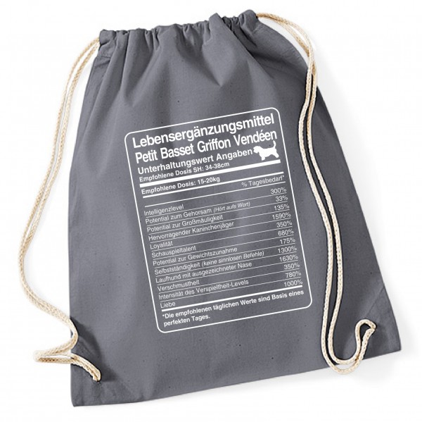 BAGDosis_PetGriffVendDG