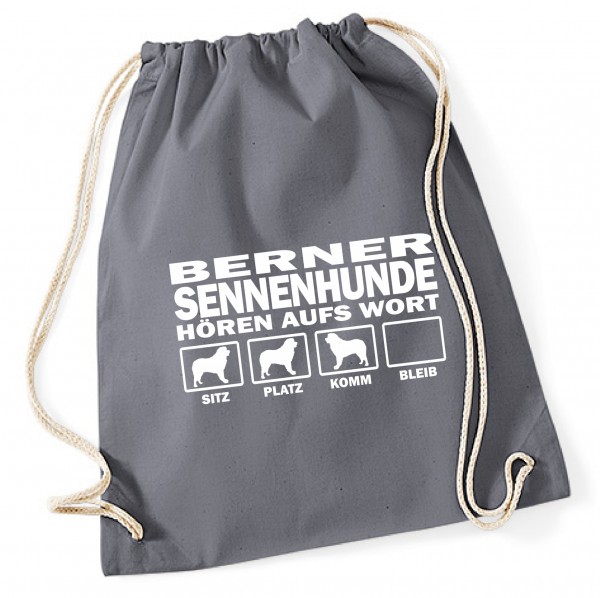 BAGHAWBernerSennenDG