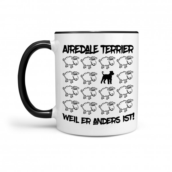 MugSheep_Airedale