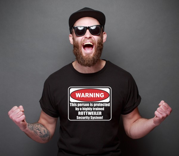 UTRottweiler_Warnngb