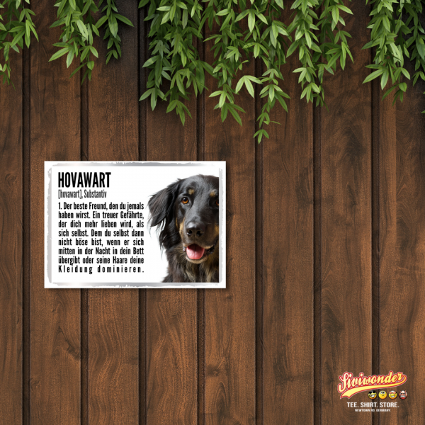 Duden_Hovawart2
