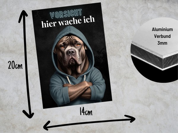 SchildVorsicht_CaneCorso3