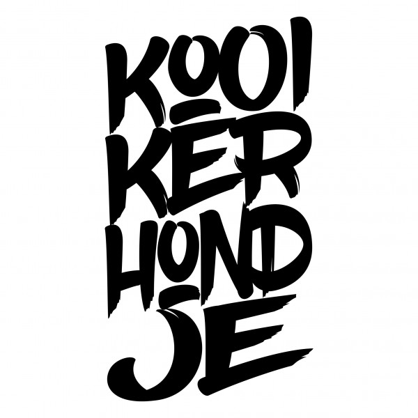 A_Font_Kooikerhondje_Index