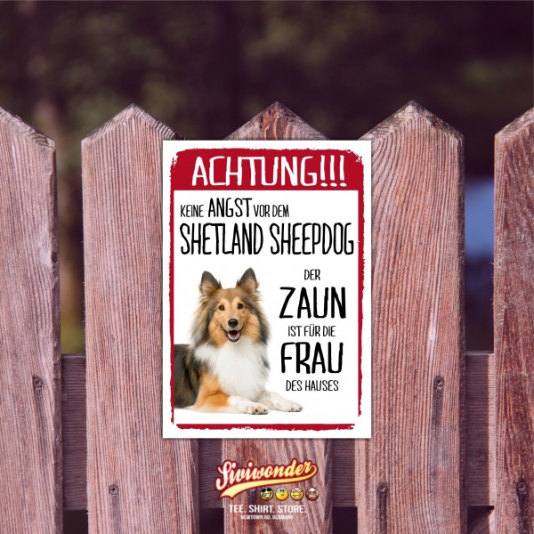 SchildZaun_ShetlSheepdog1