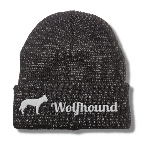 RefBeane_Wolfhound1