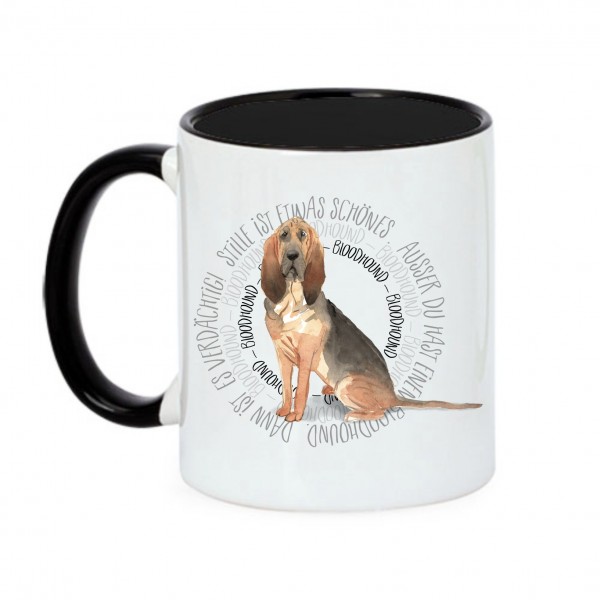 MUGCircle_Bloodhound