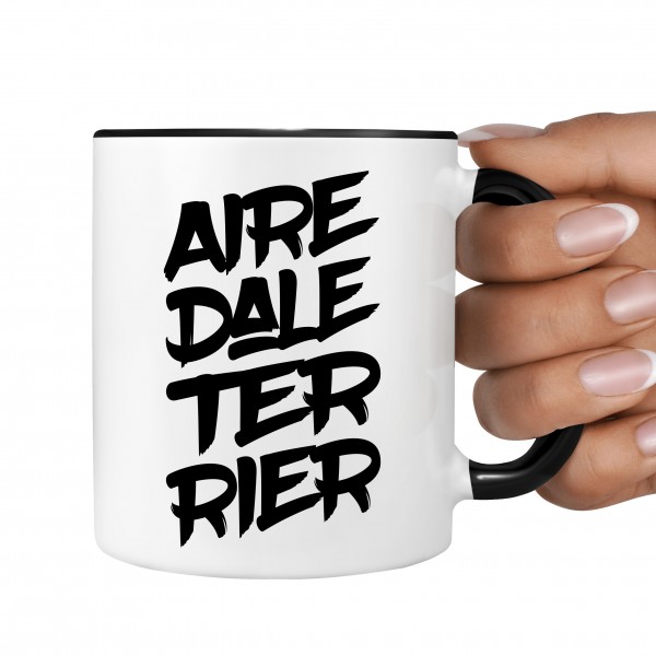 MugFont_AiredaleTerrierIndex