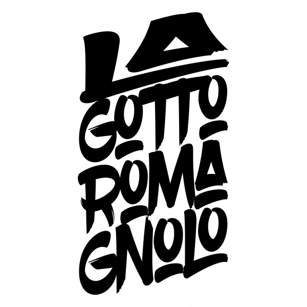 A_Font_LagottoRomagnolo_Index