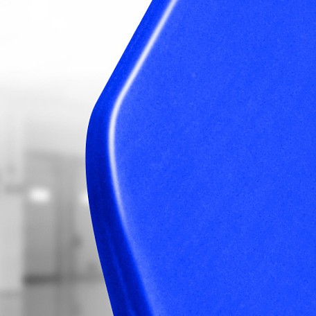 Squeegee-Folien-Rakel-Bild-3