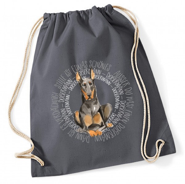 BAGCircle_DobermannDG