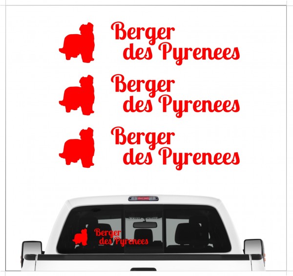 A_3er_BergPyreneesR