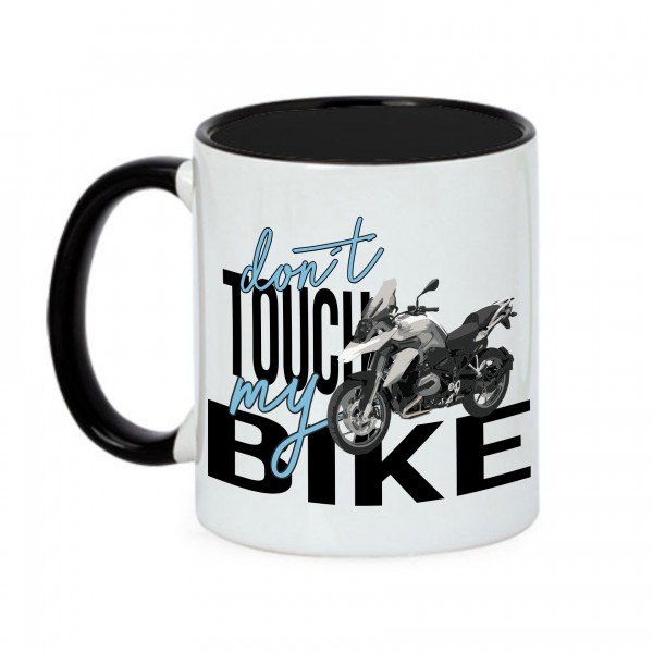 MUG_DONTTOUCH_Schnabeltier
