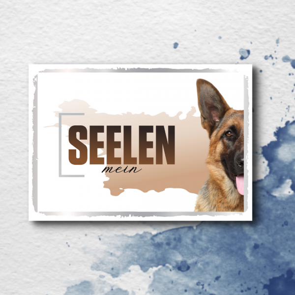 SeeleD_DeutSch-ferhund2