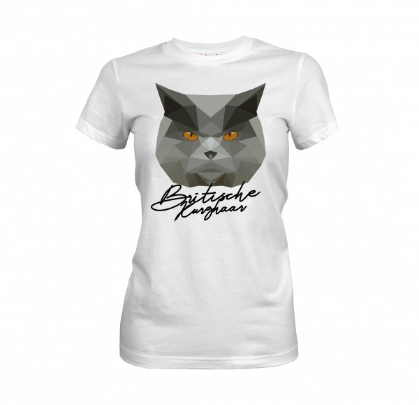 WT_BritischeKurzhaarW