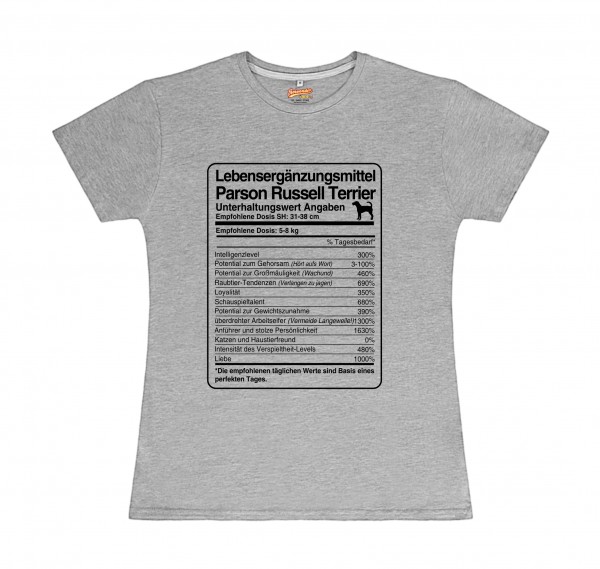 WTDosis_ParsonRussTerrSG