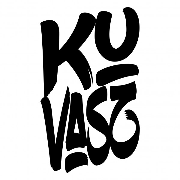 A_Font_Kuvasz_Index