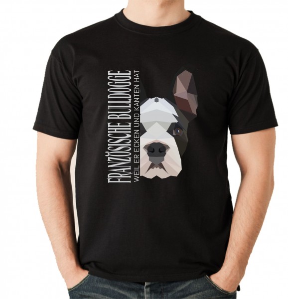 UTPoly_Franz-sischeBulldoggeB