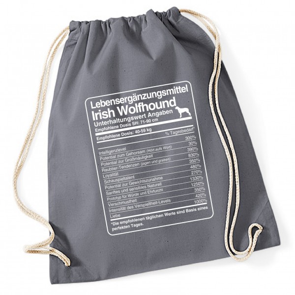 BAGDosis_IrishWolfhoDG