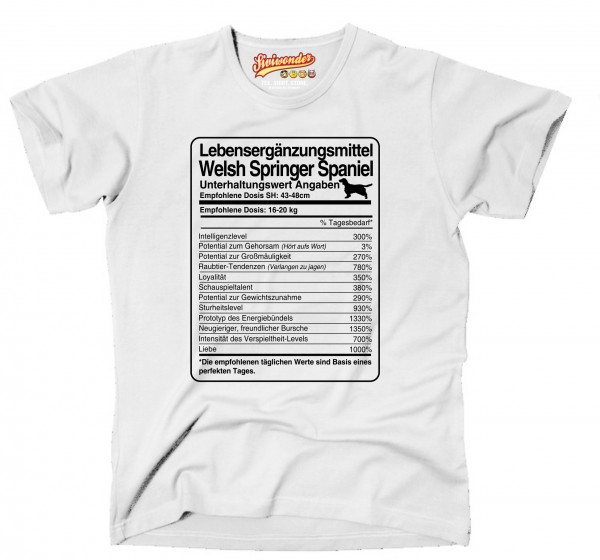 UTDosis_WelshSpringerW