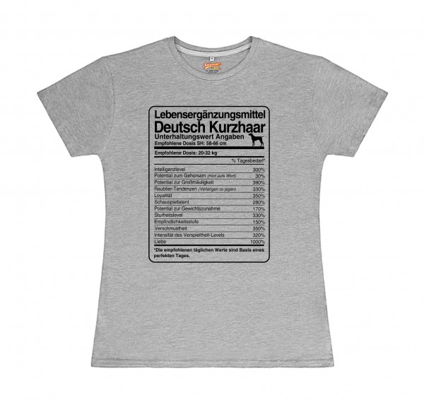 WTDosis_DtKurzhaarSG