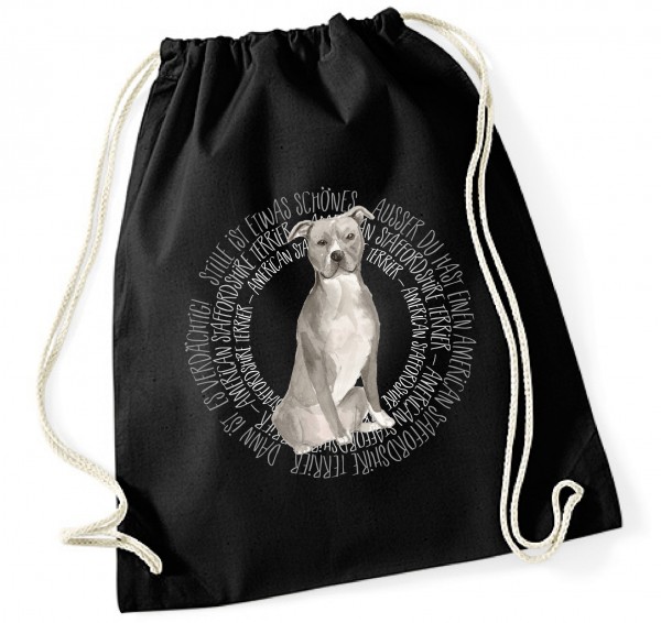 BAGCircle_Am1Staff1B