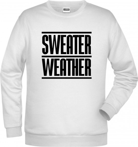 Hoodie_Man_SweaterWeather_W