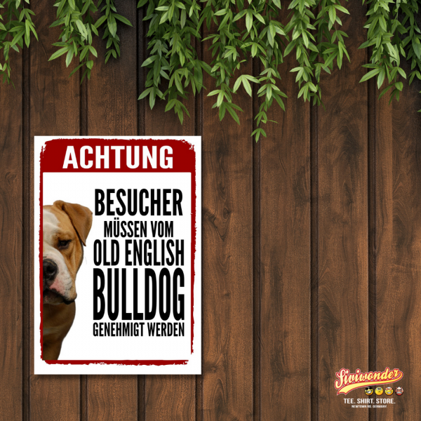 Genehmigung_OldEnglishBulldog2