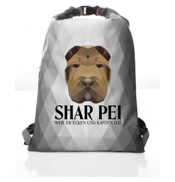 PBAGPoly_SharPei