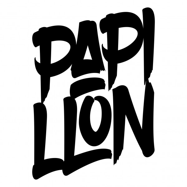 A_Font_Papillon_Index