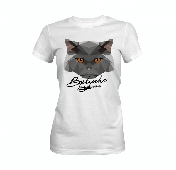 WT_BritischeLanghaarW