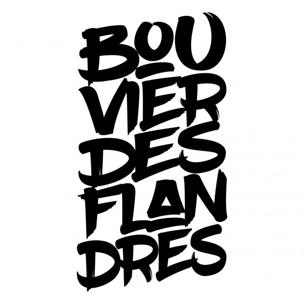 A_Font_BouvierDesFlandres_Index