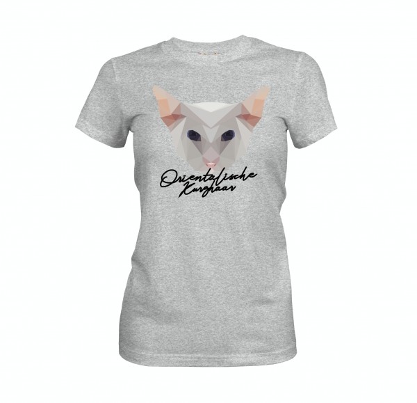 WT_OrientalischeKurzhaarAsh