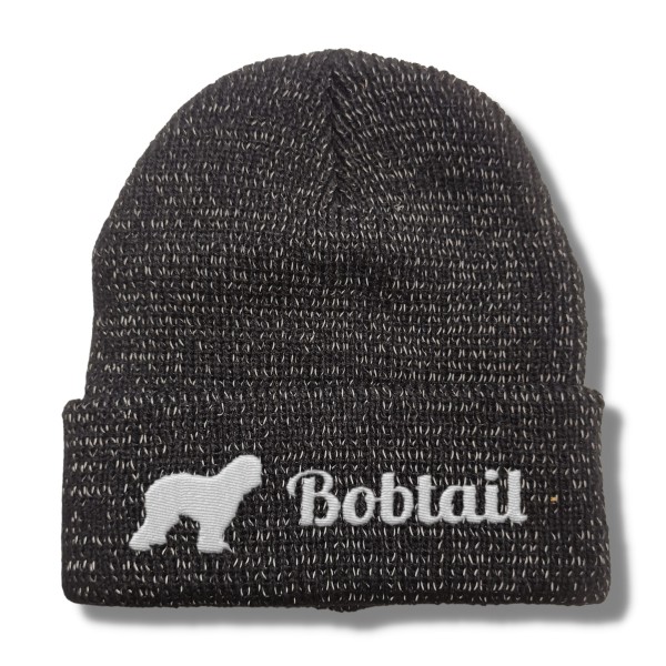 RefBeane_Bobtail