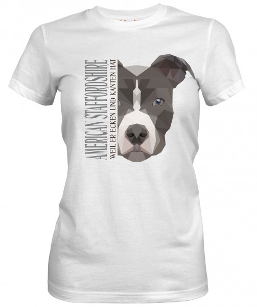 WTPoly_AmericanStaffW