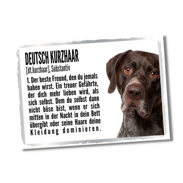 Duden_DeutKurzhaar1