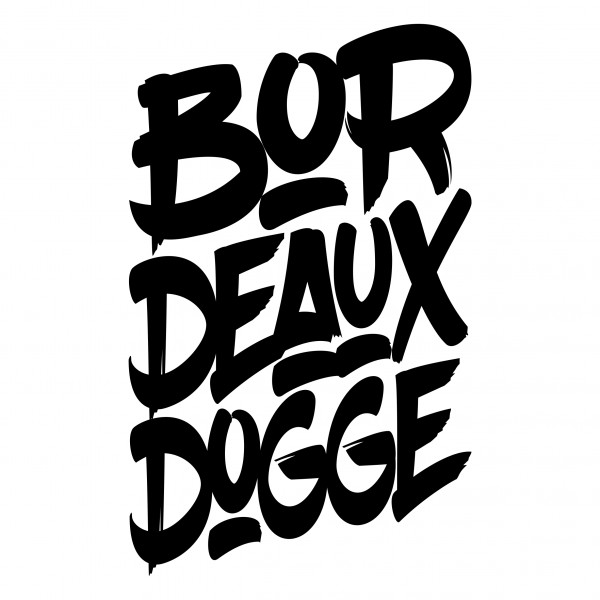 A_Font_Bordeauxdogge_Index