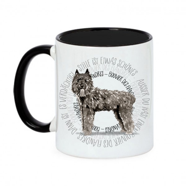 MUGCircle_BouvierFland