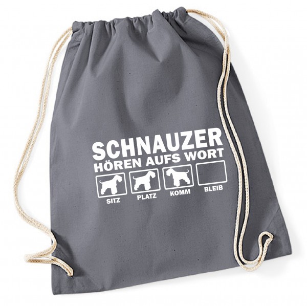BAGHAWSchnauzerDG