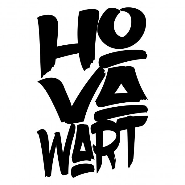 A_Font_Hovawart_Index