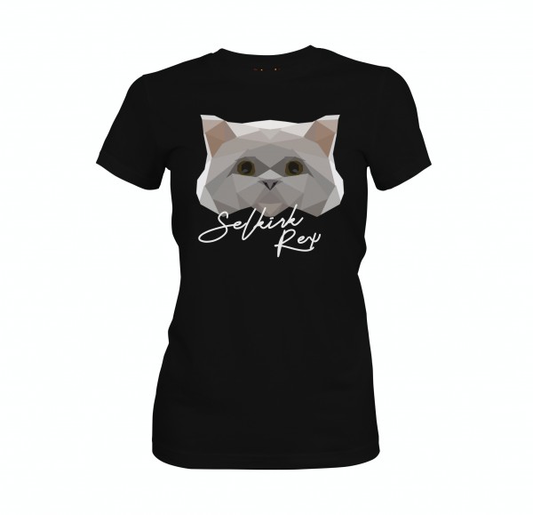 WT_SelkirkRexS