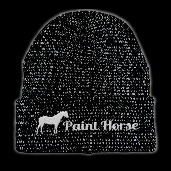 RefBeane_PaintHorse2